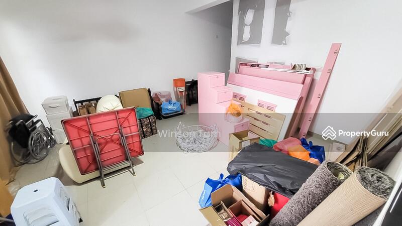 Rumah Teres untuk Dijual di Ijok (Selangor) - Winson Tam - PropertyGuru.com.my