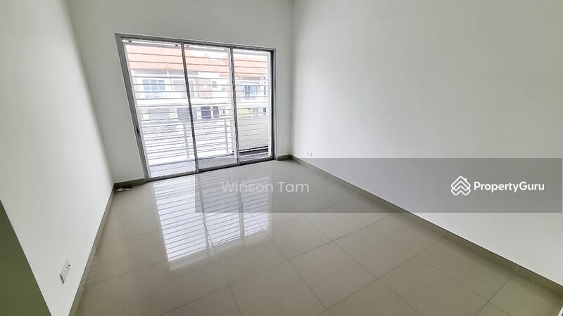 Rumah Teres untuk Dijual di Ijok (Selangor) - Winson Tam - PropertyGuru.com.my