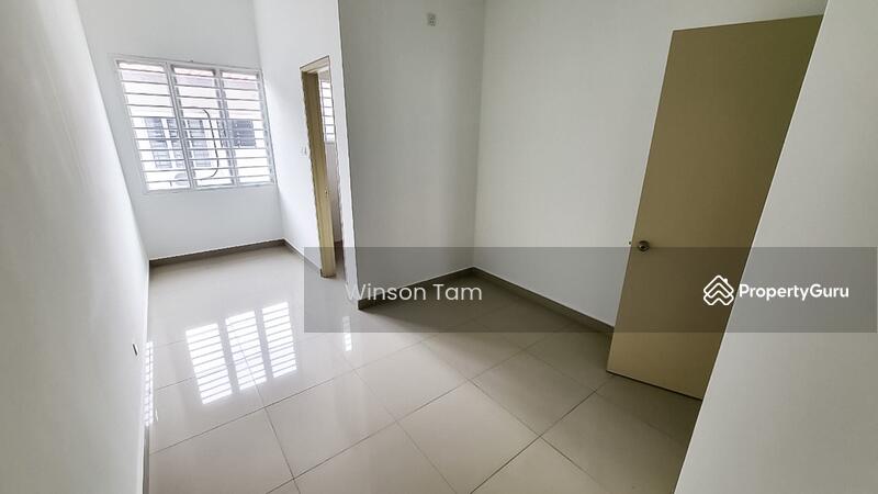 Rumah Teres untuk Dijual di Ijok (Selangor) - Winson Tam - PropertyGuru.com.my