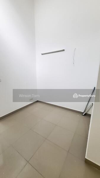 Rumah Teres untuk Dijual di Ijok (Selangor) - Winson Tam - PropertyGuru.com.my