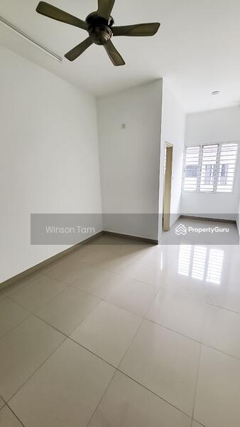 Rumah Teres untuk Dijual di Ijok (Selangor) - Winson Tam - PropertyGuru.com.my