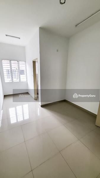 Rumah Teres untuk Dijual di Ijok (Selangor) - Winson Tam - PropertyGuru.com.my