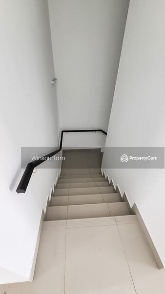 Rumah Teres untuk Dijual di Ijok (Selangor) - Winson Tam - PropertyGuru.com.my