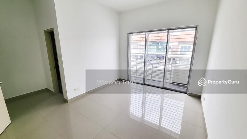 Rumah Teres untuk Dijual di Ijok (Selangor) - Winson Tam - PropertyGuru.com.my