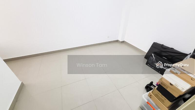 Rumah Teres untuk Dijual di Ijok (Selangor) - Winson Tam - PropertyGuru.com.my