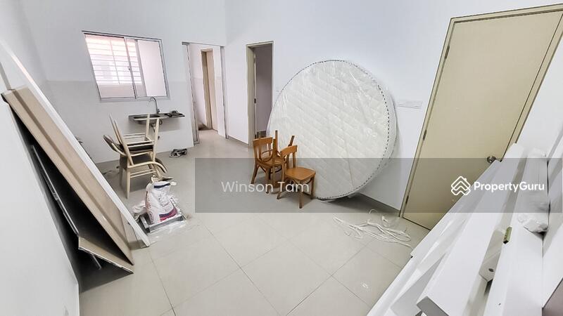 Rumah Teres untuk Dijual di Ijok (Selangor) - Winson Tam - PropertyGuru.com.my