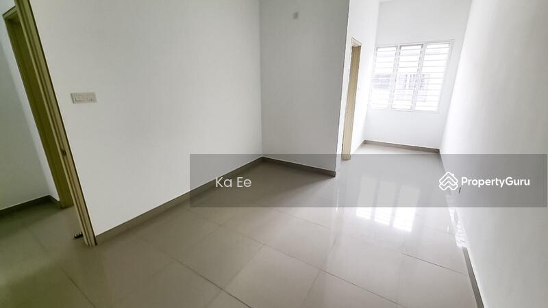 2-storey Terraced House for Sale in Ijok (Selangor) - Ka Ee - PropertyGuru.com.my