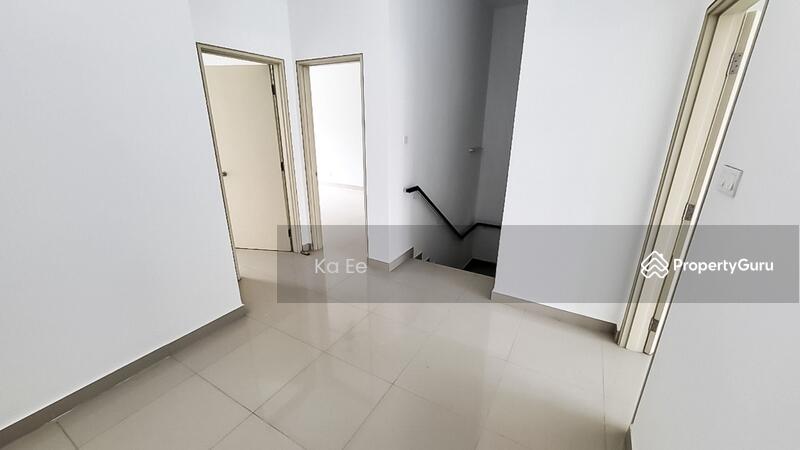 2-storey Terraced House for Sale in Ijok (Selangor) - Ka Ee - PropertyGuru.com.my