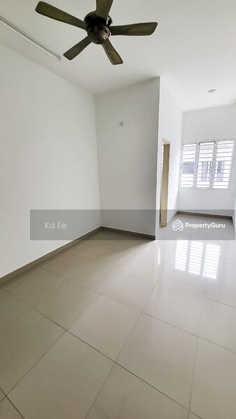 2-storey Terraced House for Sale in Ijok (Selangor) - Ka Ee - PropertyGuru.com.my