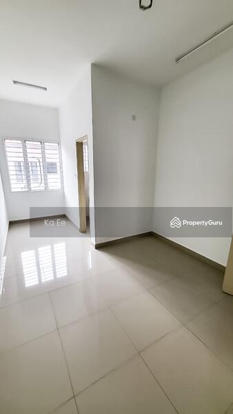 2-storey Terraced House for Sale in Ijok (Selangor) - Ka Ee - PropertyGuru.com.my