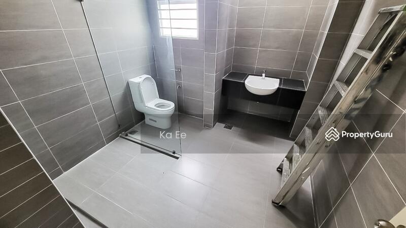 2-storey Terraced House for Sale in Ijok (Selangor) - Ka Ee - PropertyGuru.com.my