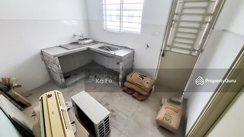 2-storey Terraced House for Sale in Ijok (Selangor) - Ka Ee - PropertyGuru.com.my