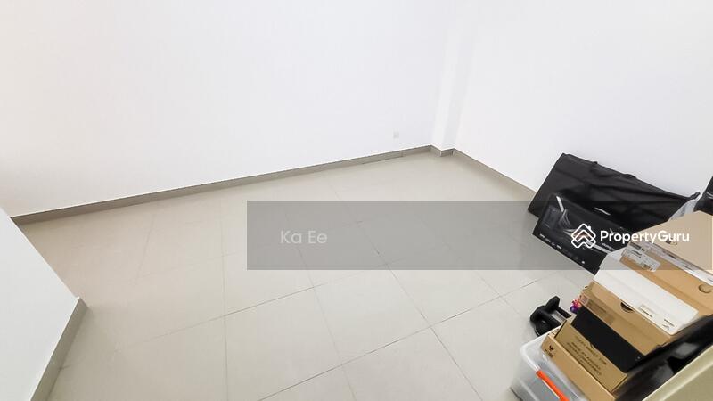 2-storey Terraced House for Sale in Ijok (Selangor) - Ka Ee - PropertyGuru.com.my