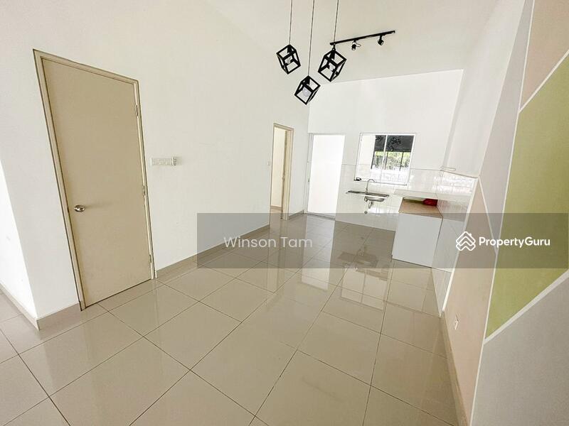 2-storey Terraced House for Sale in Ijok (Selangor) - Winson Tam - PropertyGuru.com.my
