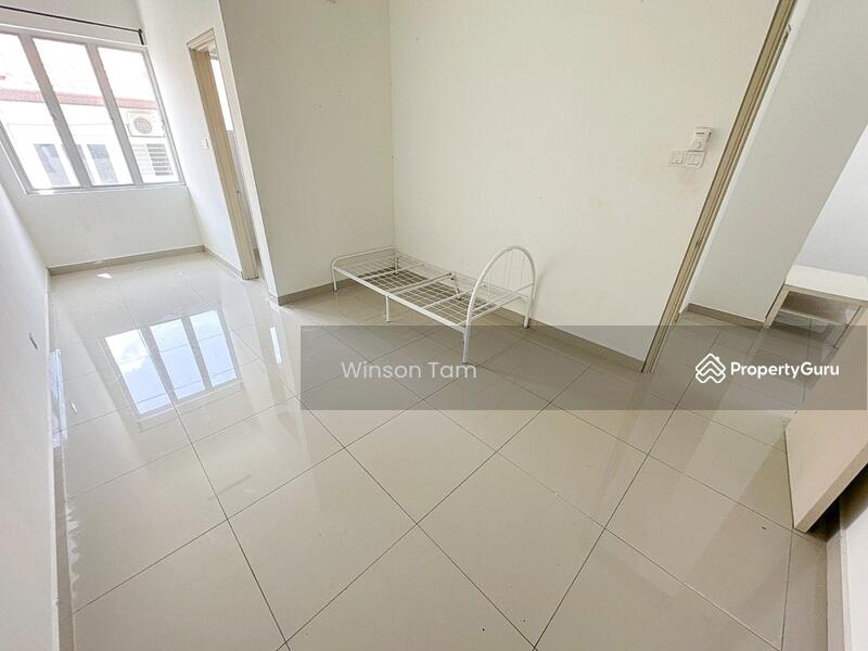 2-storey Terraced House for Sale in Ijok (Selangor) - Winson Tam - PropertyGuru.com.my