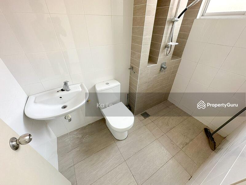 2-storey Terraced House for Sale in Ijok (Selangor) - Ka Ee - PropertyGuru.com.my