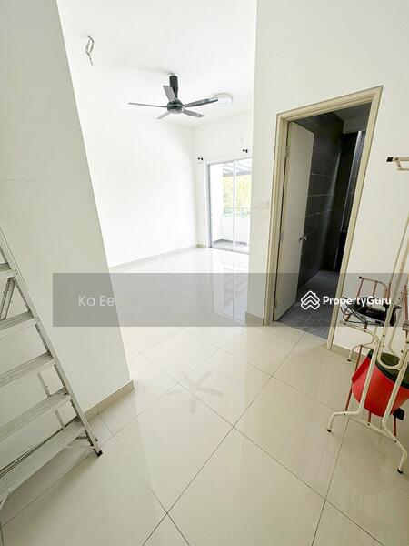 2-storey Terraced House for Sale in Ijok (Selangor) - Ka Ee - PropertyGuru.com.my