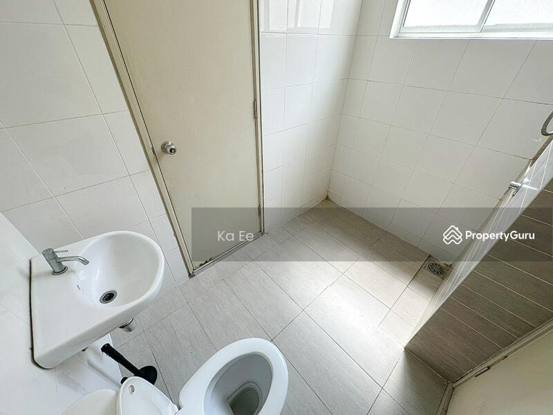 2-storey Terraced House for Sale in Ijok (Selangor) - Ka Ee - PropertyGuru.com.my