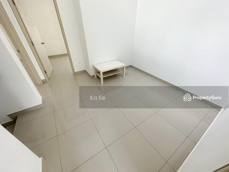 2-storey Terraced House for Sale in Ijok (Selangor) - Ka Ee - PropertyGuru.com.my