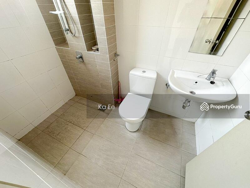 2-storey Terraced House for Sale in Ijok (Selangor) - Ka Ee - PropertyGuru.com.my