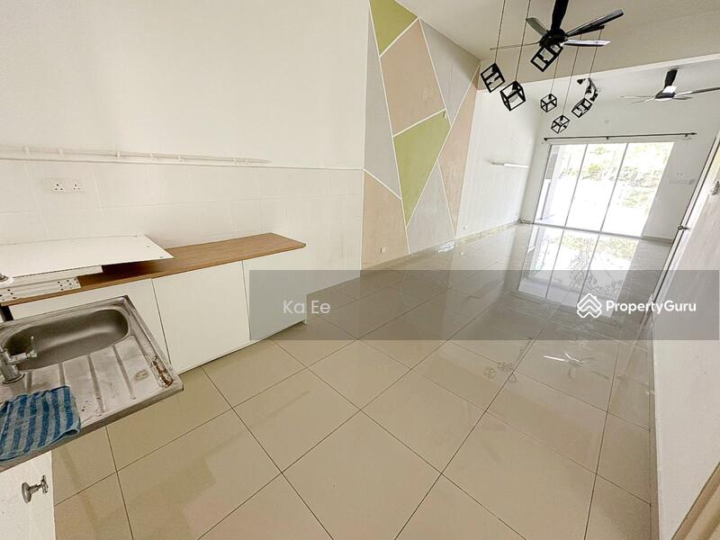 2-storey Terraced House for Sale in Ijok (Selangor) - Ka Ee - PropertyGuru.com.my