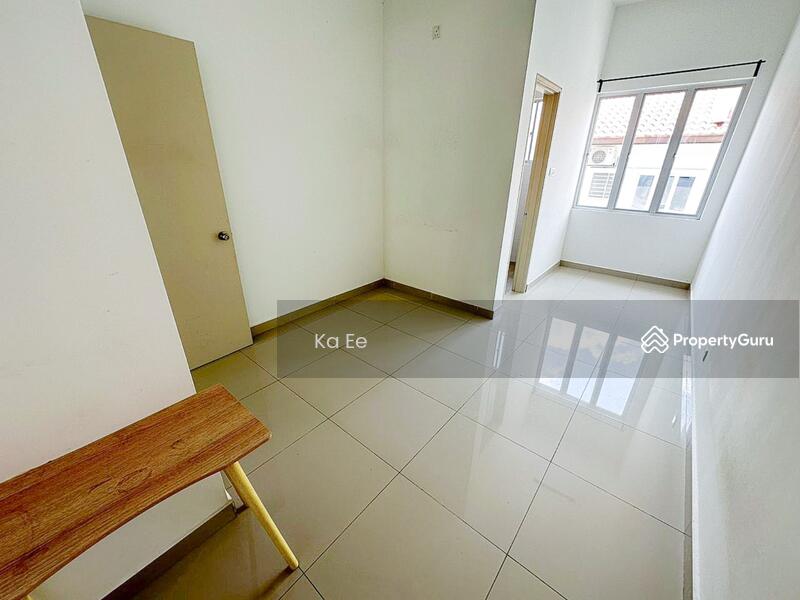 2-storey Terraced House for Sale in Ijok (Selangor) - Ka Ee - PropertyGuru.com.my