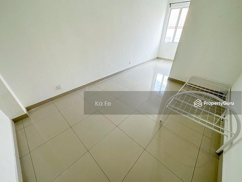 2-storey Terraced House for Sale in Ijok (Selangor) - Ka Ee - PropertyGuru.com.my