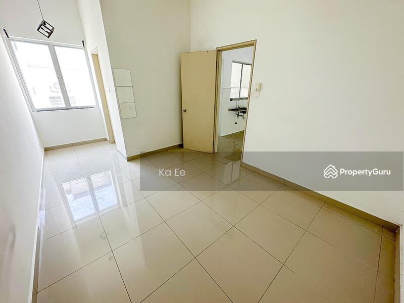 2-storey Terraced House for Sale in Ijok (Selangor) - Ka Ee - PropertyGuru.com.my