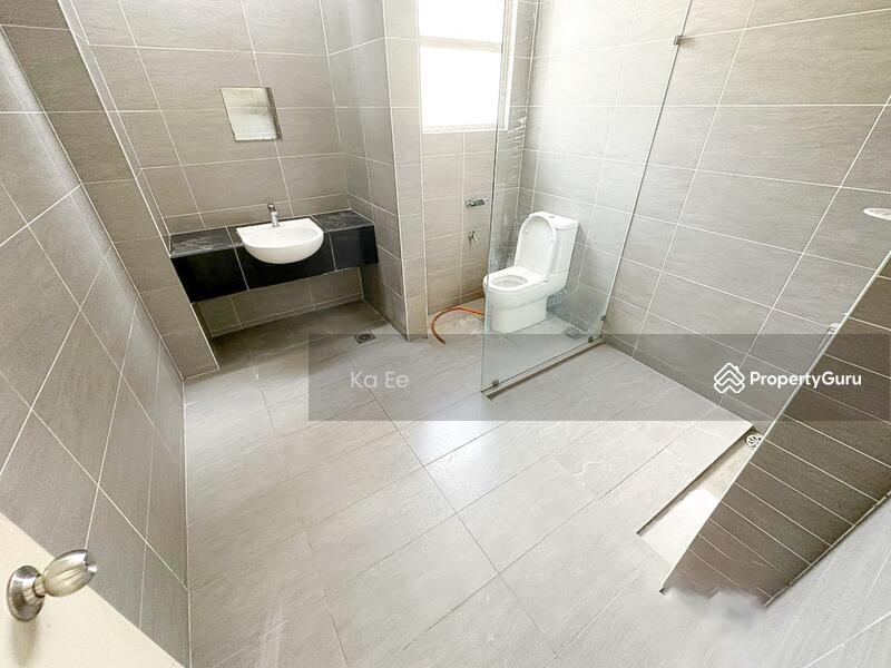 2-storey Terraced House for Sale in Ijok (Selangor) - Ka Ee - PropertyGuru.com.my