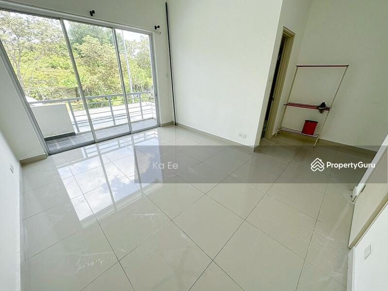 2-storey Terraced House for Sale in Ijok (Selangor) - Ka Ee - PropertyGuru.com.my