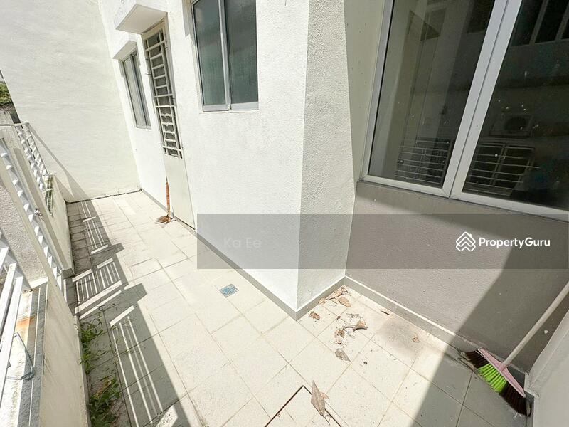2-storey Terraced House for Sale in Ijok (Selangor) - Ka Ee - PropertyGuru.com.my