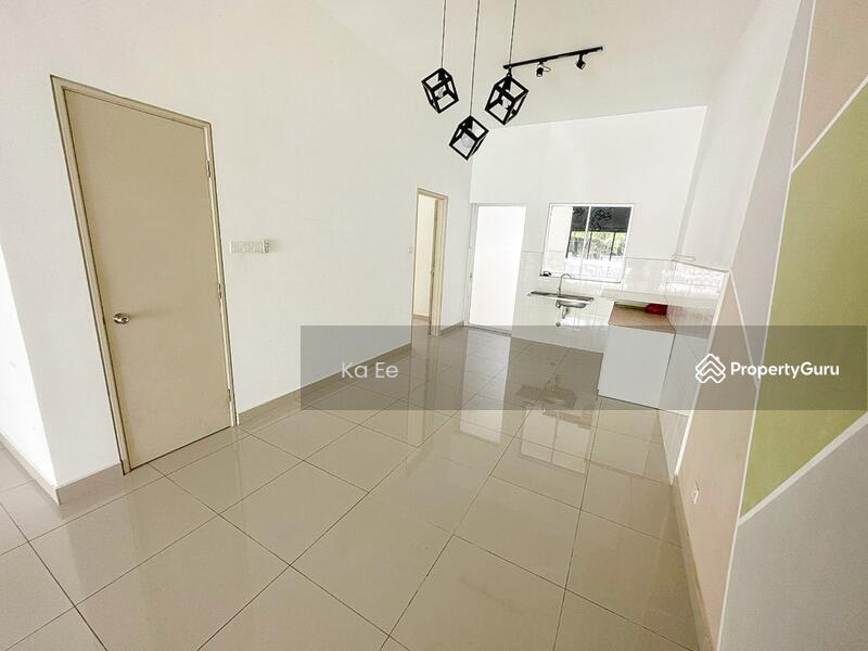 2-storey Terraced House for Sale in Ijok (Selangor) - Ka Ee - PropertyGuru.com.my