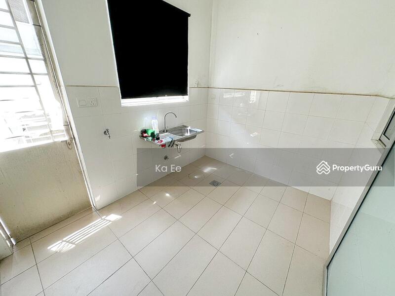 2-storey Terraced House for Sale in Ijok (Selangor) - Ka Ee - PropertyGuru.com.my