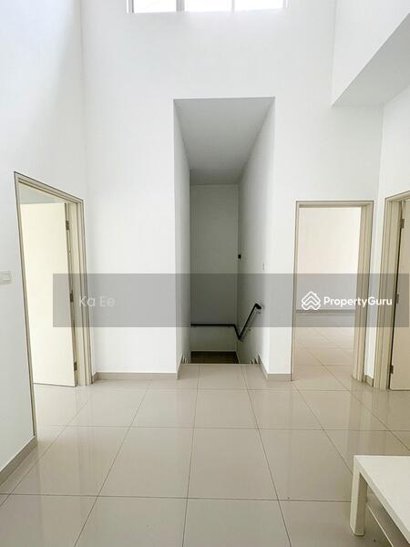 2-storey Terraced House for Sale in Ijok (Selangor) - Ka Ee - PropertyGuru.com.my