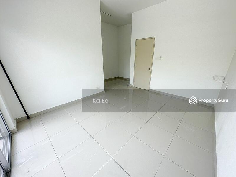2-storey Terraced House for Sale in Ijok (Selangor) - Ka Ee - PropertyGuru.com.my