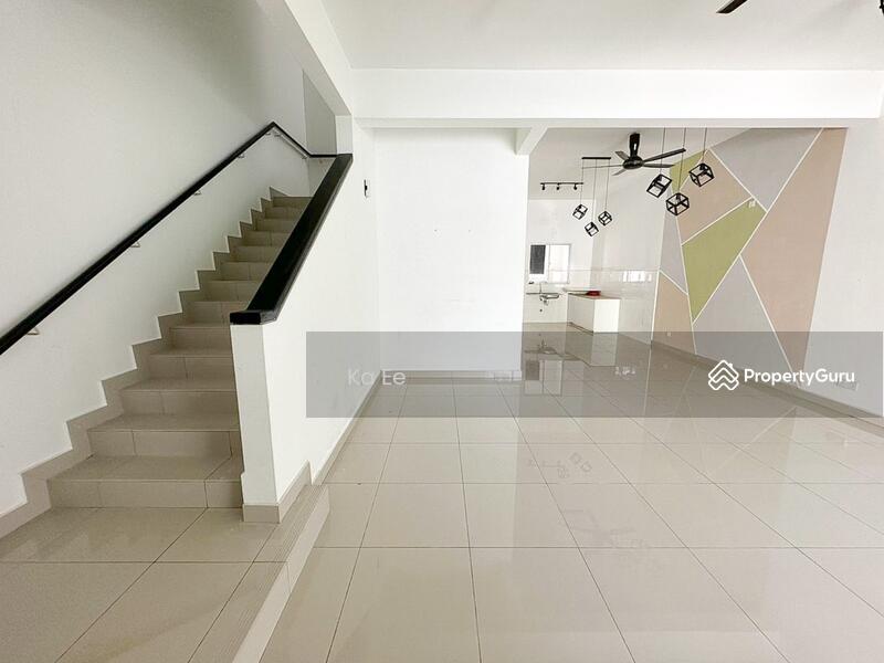 2-storey Terraced House for Sale in Ijok (Selangor) - Ka Ee - PropertyGuru.com.my