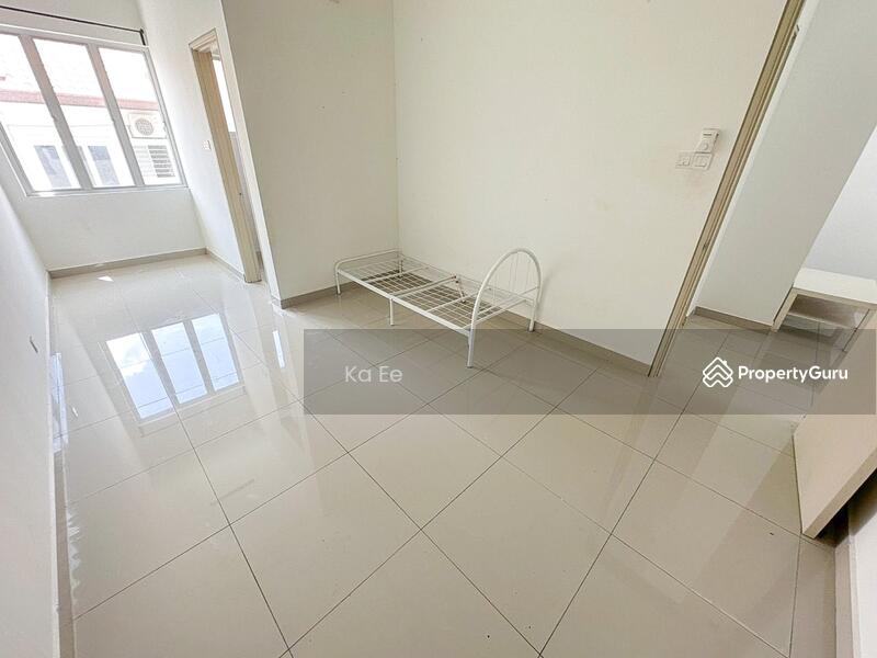 2-storey Terraced House for Sale in Ijok (Selangor) - Ka Ee - PropertyGuru.com.my