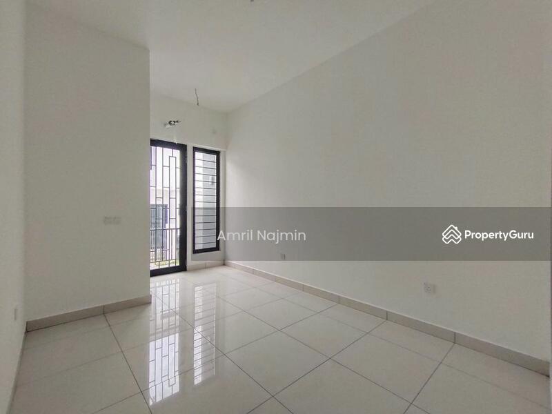Rumah Teres 2 Tingkat untuk Dijual di Elmina (Shah Alam) - Amril Najmin - PropertyGuru.com.my