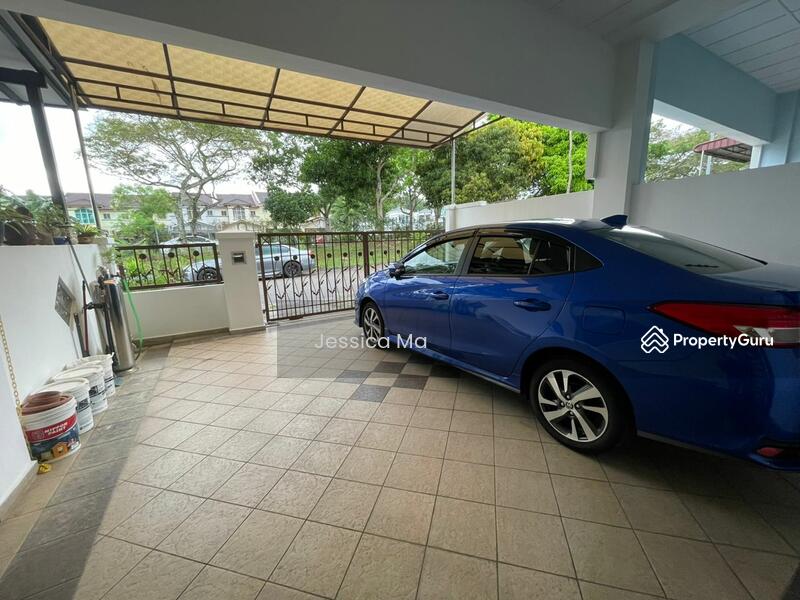 Setia Indah Setia Indah Taman Setia Indah Setia Indah Taman Setia Indah Setia Indah untuk Untuk Disewa - RM 2,000 /bulan, Mac 2026 - PropertyGuru.com.my