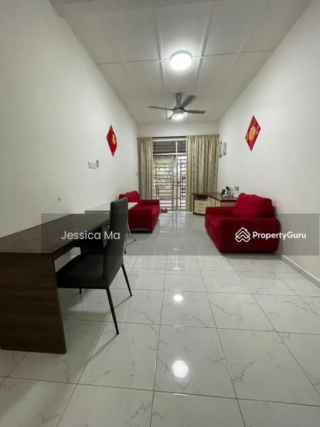 Setia Indah Setia Indah Taman Setia Indah Setia Indah Taman Setia Indah Setia Indah untuk Untuk Disewa - RM 2,000 /bulan, Mac 2026 - PropertyGuru.com.my