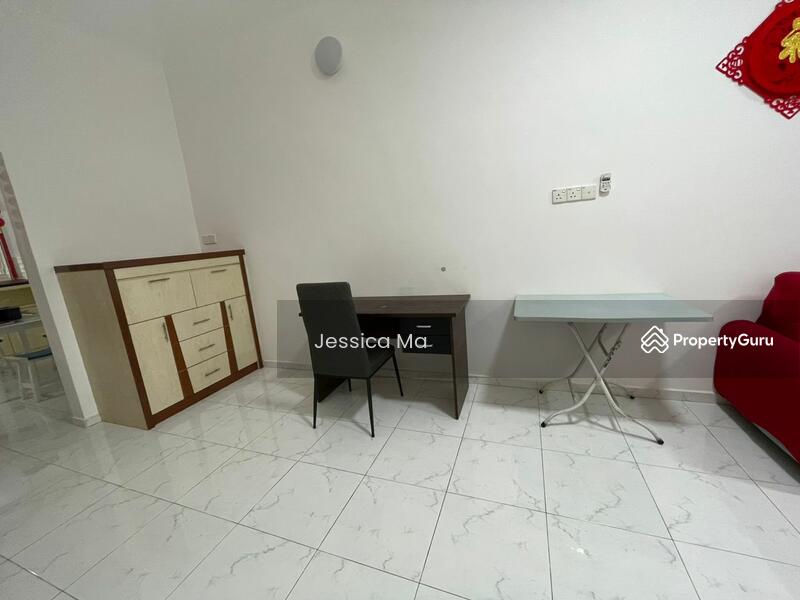 Setia Indah Setia Indah Taman Setia Indah Setia Indah Taman Setia Indah Setia Indah untuk Untuk Disewa - RM 2,000 /bulan, Mac 2026 - PropertyGuru.com.my