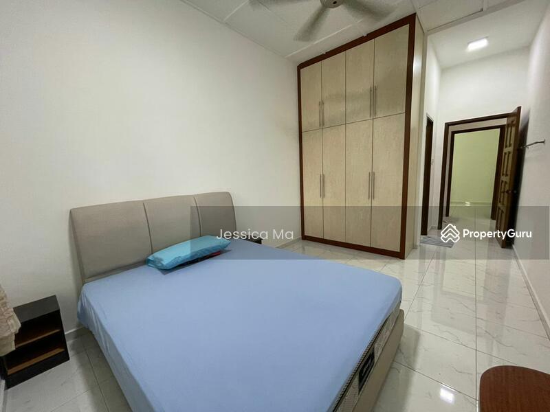 Setia Indah Setia Indah Taman Setia Indah Setia Indah Taman Setia Indah Setia Indah untuk Untuk Disewa - RM 2,000 /bulan, Mac 2026 - PropertyGuru.com.my