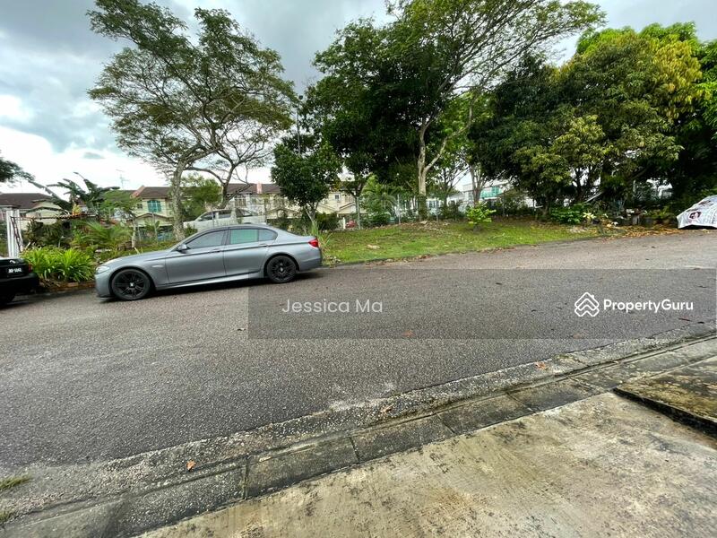 Rumah Teres 1 Tingkat untuk Disewa di Taman Setia Indah (Tebrau) - Jessica Ma - PropertyGuru.com.my