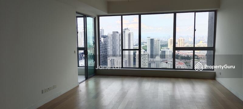 Service Residence for Sale at Gateway Kiaramas Residences - Jane Lai - PropertyGuru.com.my
