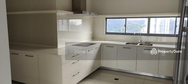 Service Residence for Sale at Gateway Kiaramas Residences - Jane Lai - PropertyGuru.com.my