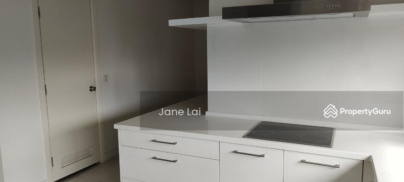 Service Residence for Sale at Gateway Kiaramas Residences - Jane Lai - PropertyGuru.com.my