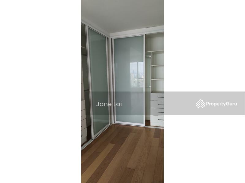 Service Residence for Sale at Gateway Kiaramas Residences - Jane Lai - PropertyGuru.com.my