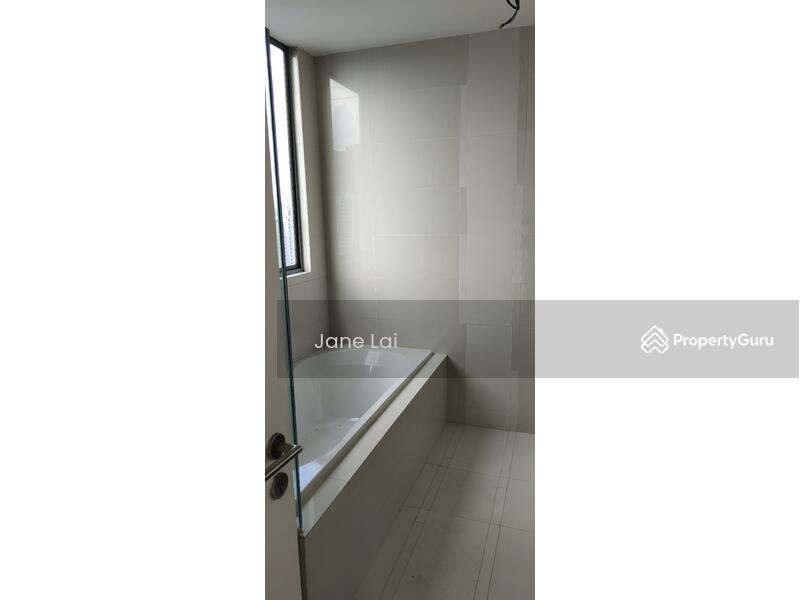 Service Residence for Sale at Gateway Kiaramas Residences - Jane Lai - PropertyGuru.com.my