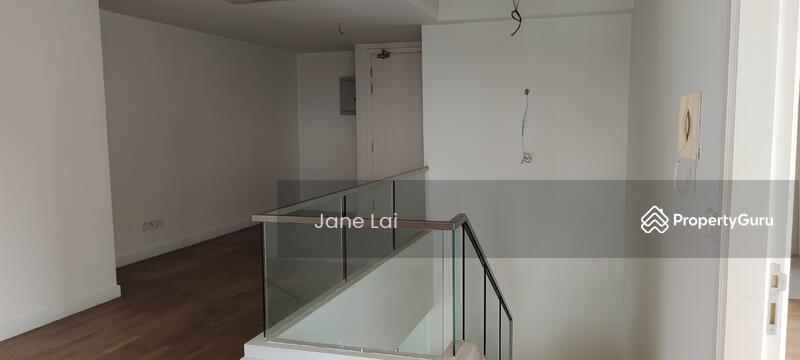 Service Residence for Sale at Gateway Kiaramas Residences - Jane Lai - PropertyGuru.com.my