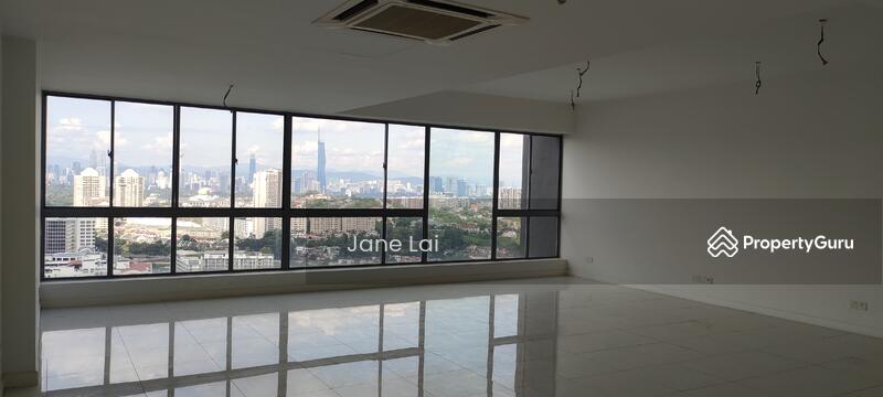 Service Residence for Sale at Gateway Kiaramas Residences - Jane Lai - PropertyGuru.com.my
